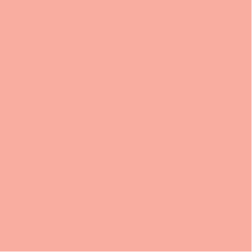 Confetti Cotton Solids | PARFAIT