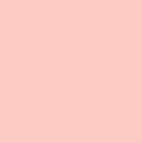 Confetti Cotton Solids | PEACHES N CREAM