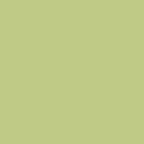 Confetti Cottons PEAR - Sold by the 1/2 Yard