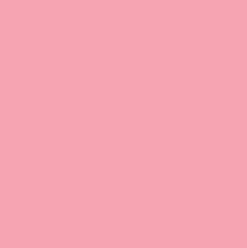 Confetti Cottons PEONY - Sold by the 1/2 Yard