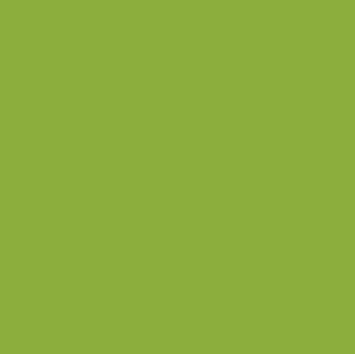 Confetti Cotton Solids | PESTO
