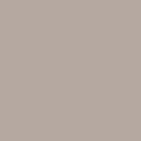 Confetti Cotton Solids | PEWTER