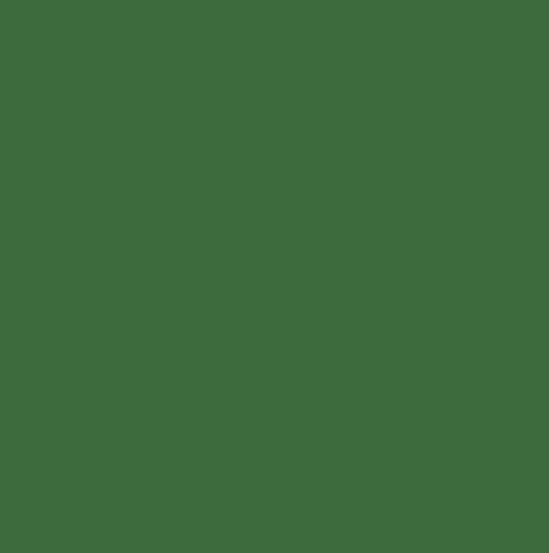 Confetti Cotton Solids | PICKLE