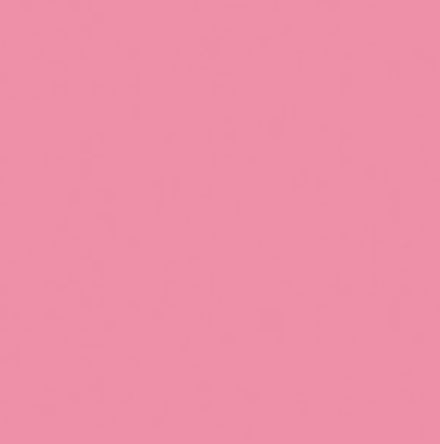 Confetti Cotton Solids | PIGLET PINK