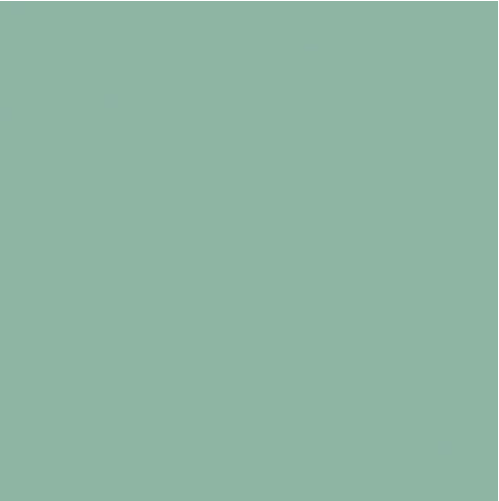 Confetti Cotton Solids | PISTACHIO