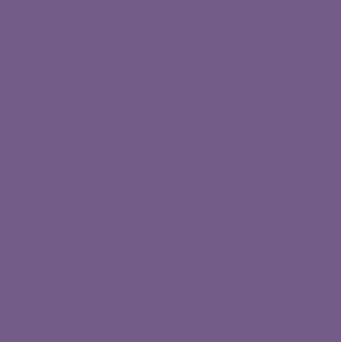 Confetti Cotton Solids | PLUM