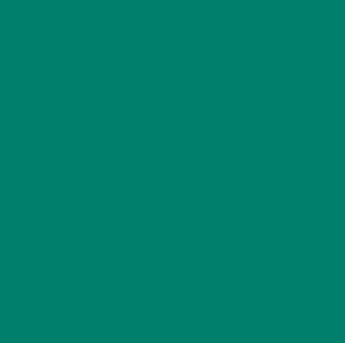 Confetti Cotton Solids | POSEIDON