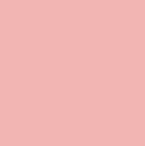Confetti Cotton Solids | PRETTY IN PINK