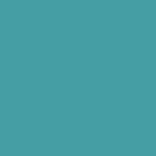 Confetti Cotton Solids | RAINDROP
