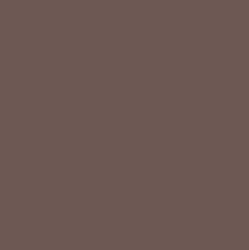 Confetti Cotton Solids | RAISIN