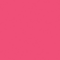 Confetti Cottons RASPBERRY - Sold by the 1/2 Yard