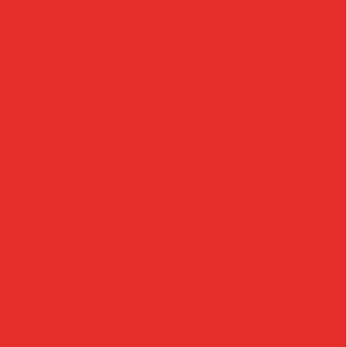 Confetti Cotton Solids | RED HEN