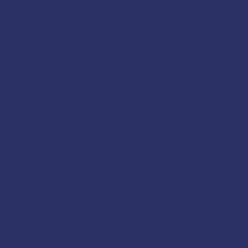Confetti Cotton Solids | REGAL