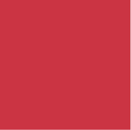 Confetti Cottons RILEY RED - Sold by the 1/2 Yard
