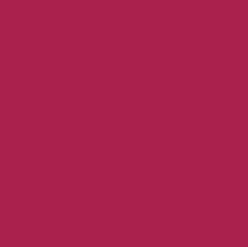 Confetti Cotton Solids | ROMANCE