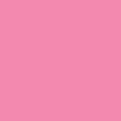 Confetti Cotton Solids | ROSE