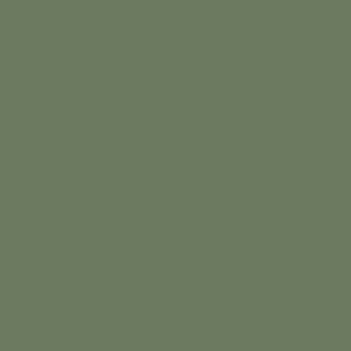 Confetti Cotton Solids | ROSEMARY