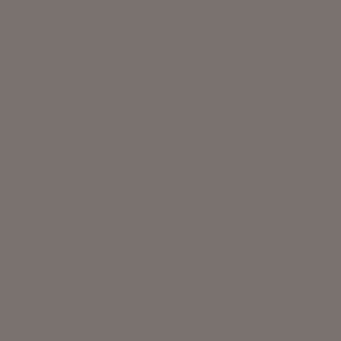 Confetti Cotton Solids | RUSTIC