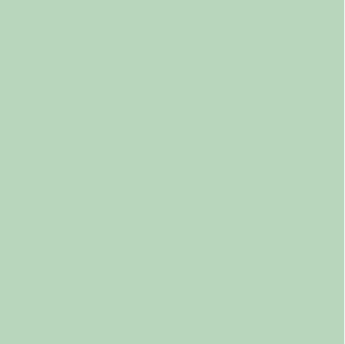 Confetti Cotton Solids | SAGE