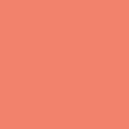 Confetti Cotton Solids | SALMON