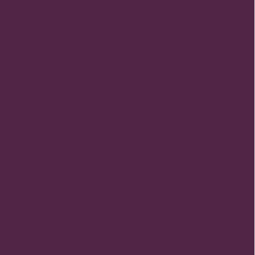 Confetti Cottons SANGRIA - Sold by the 1/2 Yard