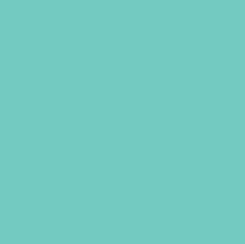 Confetti Cotton Solids | SCUBA