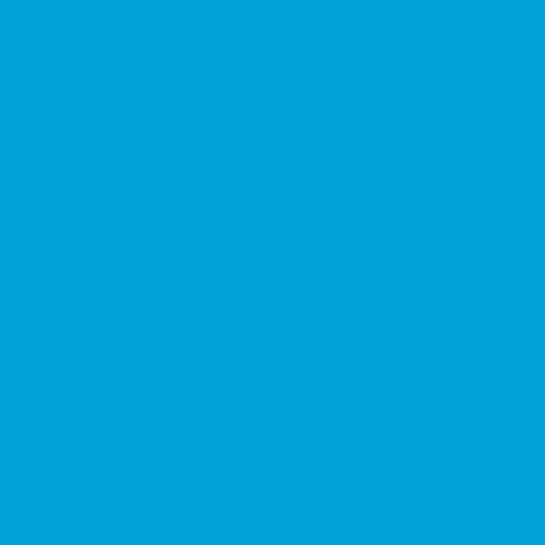 Confetti Cotton Solids | SEA