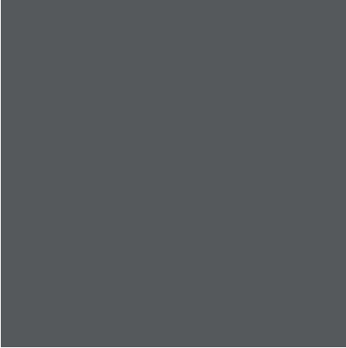 Confetti Cotton Solids | SHADOW