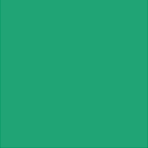 Confetti Cotton Solids | SHAMROCK