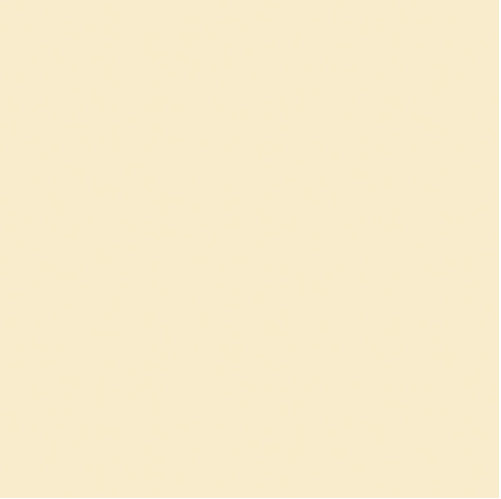 Confetti Cotton Solids | SHORTBREAD