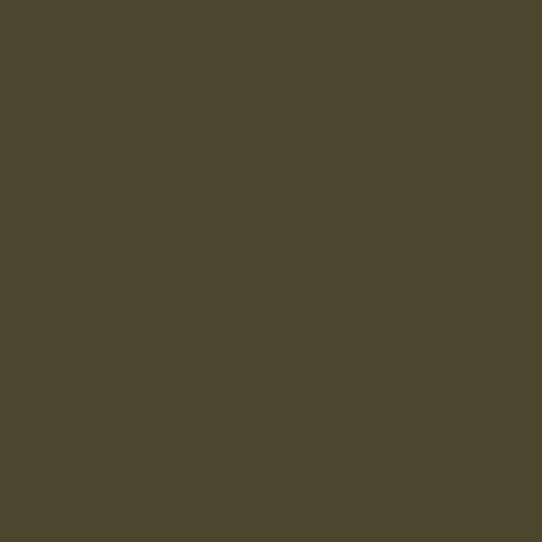 Confetti Cotton Solids | SHRUBS