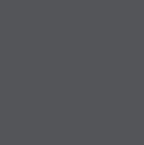 Confetti Cotton Solids | SMOKE