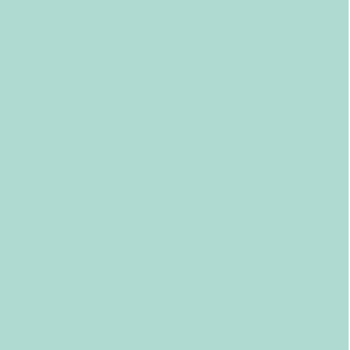 Confetti Cotton Solids | SONGBIRD