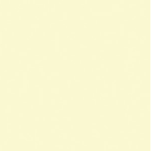 Confetti Cotton Solids | SORBET