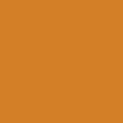 Confetti Cotton Solids | SPICE