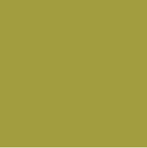 Confetti Cotton Solids | SPLIT PEA