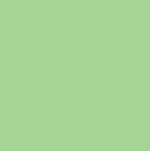Confetti Cotton Solids | SPRING GREEN