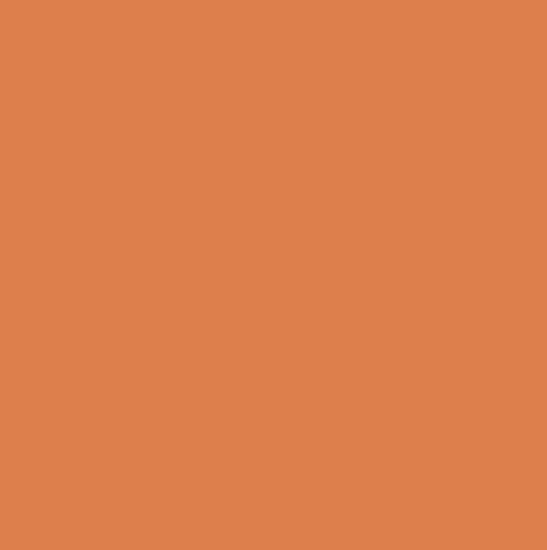 Confetti Cotton Solids | SQUASH