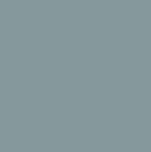 Confetti Cotton Solids | STORM