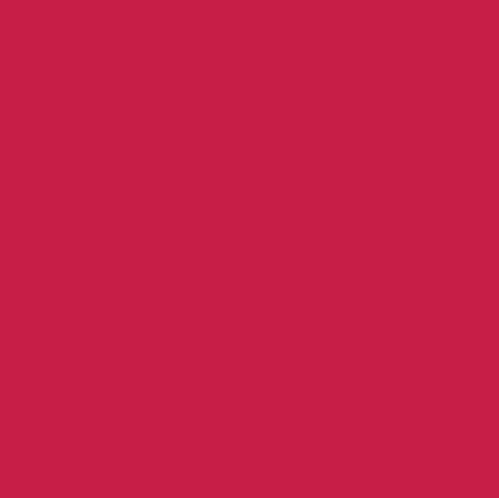 Confetti Cotton Solids | STRAWBERRY