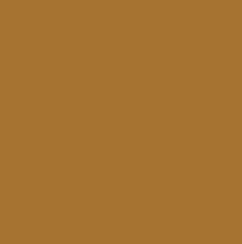 Confetti Cotton Solids | SUEDE