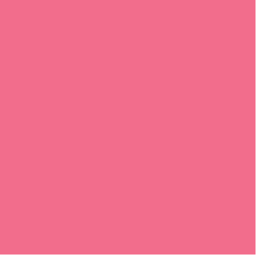 Confetti Cottons SUGAR PINK - Sold by the 1/2 Yard