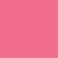 Confetti Cotton Solids | SUGAR PINK
