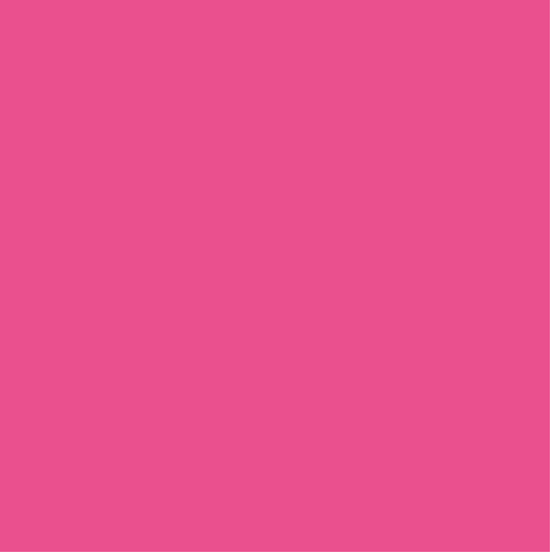 Confetti Cottons SUPER PINK - Sold by the 1/2 Yard