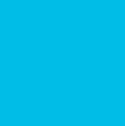 Confetti Cotton Solids | SURF