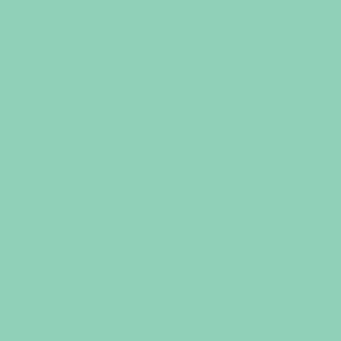 Confetti Cottons SWEET MINT - Sold by the 1/2 Yard