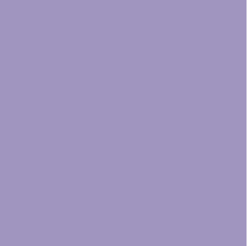 Confetti Cotton Solids | TAFFY