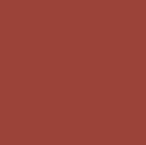 Confetti Cotton Solids | TERRACOTTA
