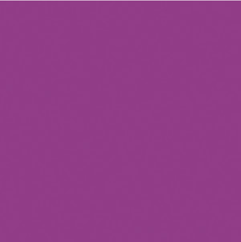 Confetti Cotton Solids | THISTLE