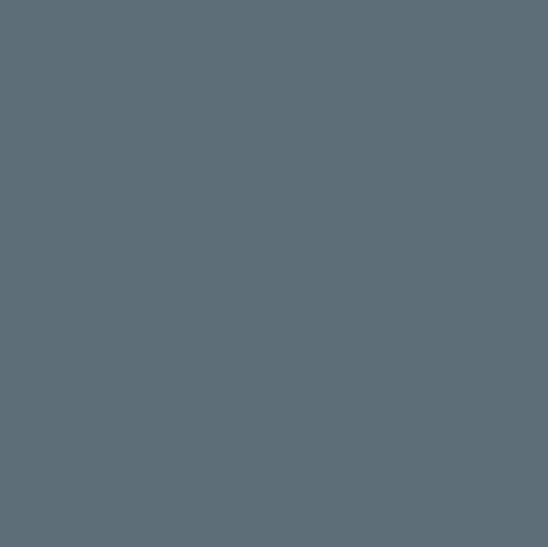 Confetti Cotton Solids | THUNDER